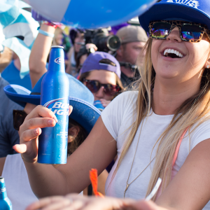 bud light sun fb feb 16