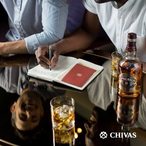 chivas mot mon t feb 16