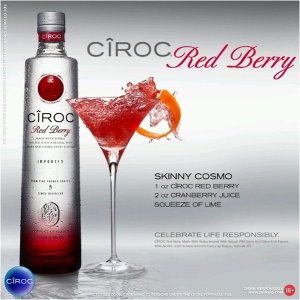 ciroc red berry tw feb 16