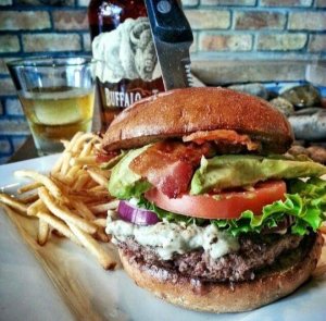 drink buff tw feb 16