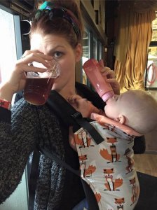 founders mum tw feb 16