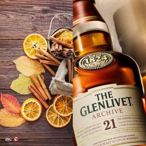 glenlivet sa tw feb 16