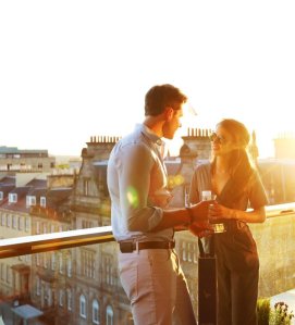 grey goose harvey nicks tw feb 16