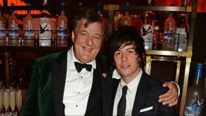 grey goose stephen fry tw feb 16