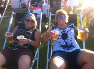 hkn au open deck chair tw feb 16