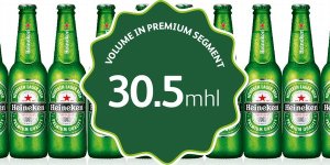 hkn profit tw feb 16