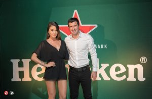 hkn what went down figo tw feb 16