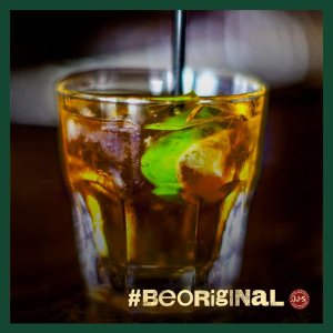 james green paddy tw feb 16