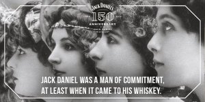 jd faithful tw jan 16