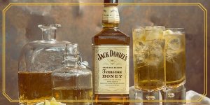 jd honey tw feb 16