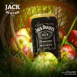 jd mex can fb feb 16