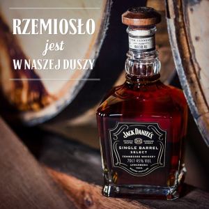 jd polska sb 45% fb feb 16