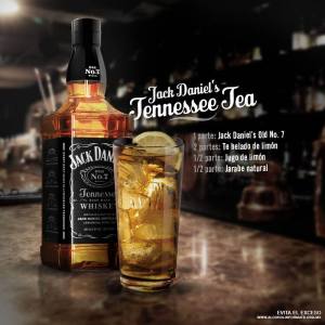 jd tennesee tea fb feb 16