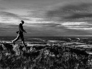 jwalk scot west coast fb feb 16