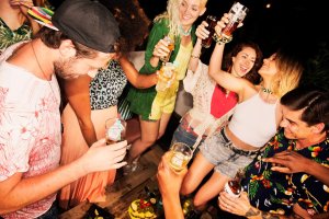 mal esp salv tw feb 16