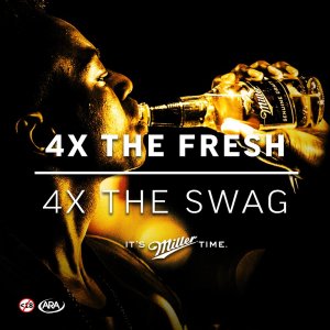 miller swag tw feb 16