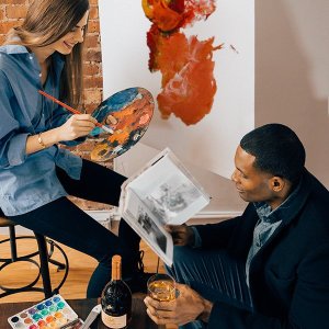 official remy tw feb 16