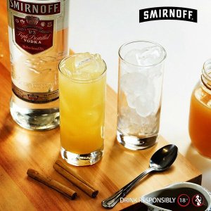 smn gha val tw feb 16