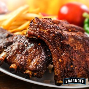 smn grilled muchono tw feb 16