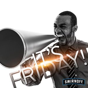 smn gua friday tw feb 16