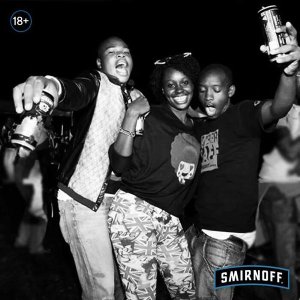 smn gua tues tw feb 16