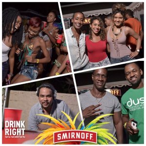 smn jam devonshire tw feb 16