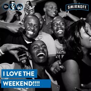 smn love the weekend tw feb 16