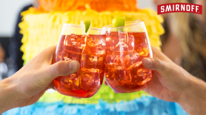 smn toast day tw feb 16