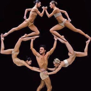 soweto human clock tw feb 16