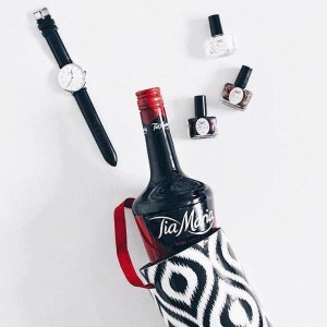 tia graz tonight tw feb 16