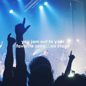 abs jammers tw mar 116