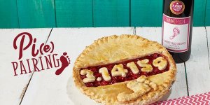 barefoot pie tw mar 16