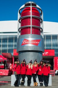 bud can girls tw mar 16