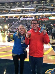 bud denver tw mar 16