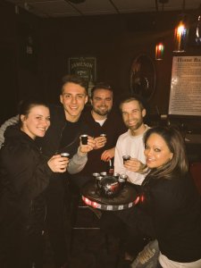 capt morg shots tw mar 16