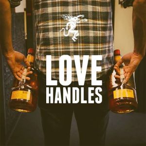 fire love handles fb mar 16