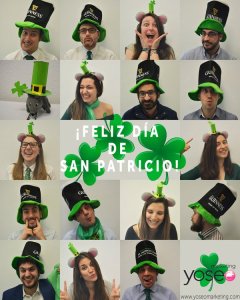 ginn esp land of hool tw mar 16