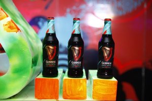 ginn special tw mar 16