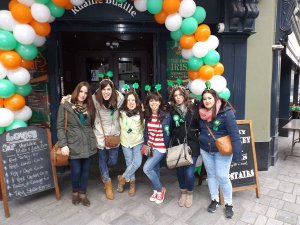 ginnesp p day tw mar 16