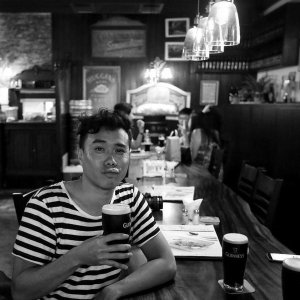 ginnesp tache tw mar 16