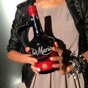 in tia we trust tw mar 16