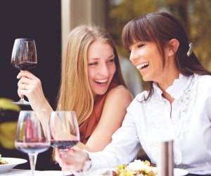 j creek spring tw mar 16