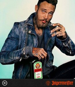 jager mysog tw mar 16