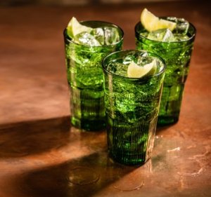 james ind paddy tww mar 16