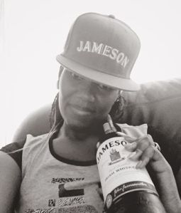 jas my saturday fb mar 16