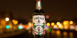 jas us st pats bott tw mar 16