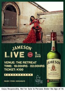 jas zam caitlin tw mar 16