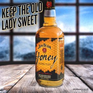 jb old lady tw mar 16