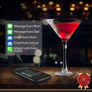 jb womens day tw mar 16