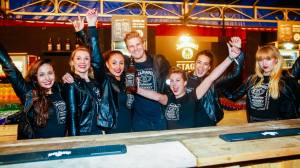 jd paaspop fb mar 16